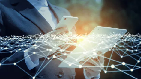 Thinkstockphotos 829068326