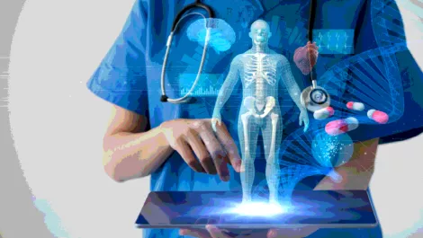 Screen shot 2018 10 12 at 2