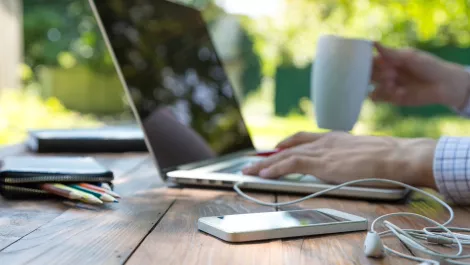 Thinkstockphotos 480004408