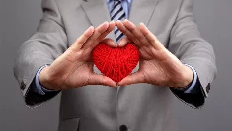 Thinkstockphotos 461932031