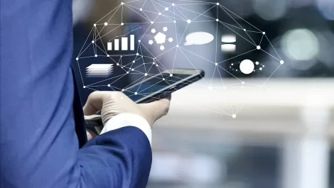 Thinkstockphotos 951889756