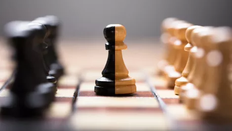 Thinkstockphotos 921356730