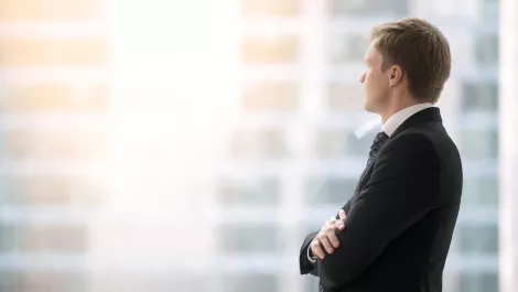 Thinkstockphotos 636103682