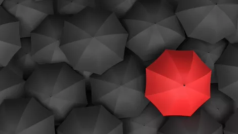 Thinkstockphotos 829172394