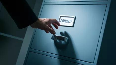 Screen shot 2018 12 13 at 12