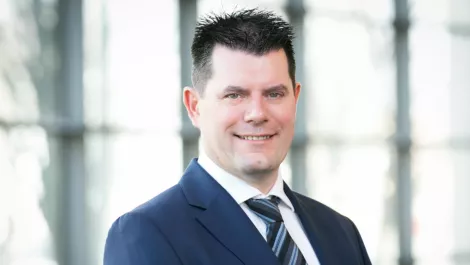 Screen shot 2019 01 10 at 4