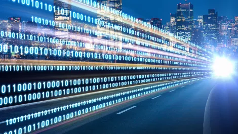 Thinkstockphotos 916376216