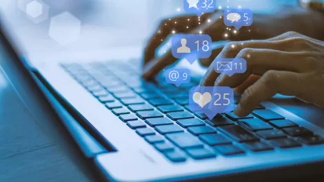 Thinkstockphotos 977398052