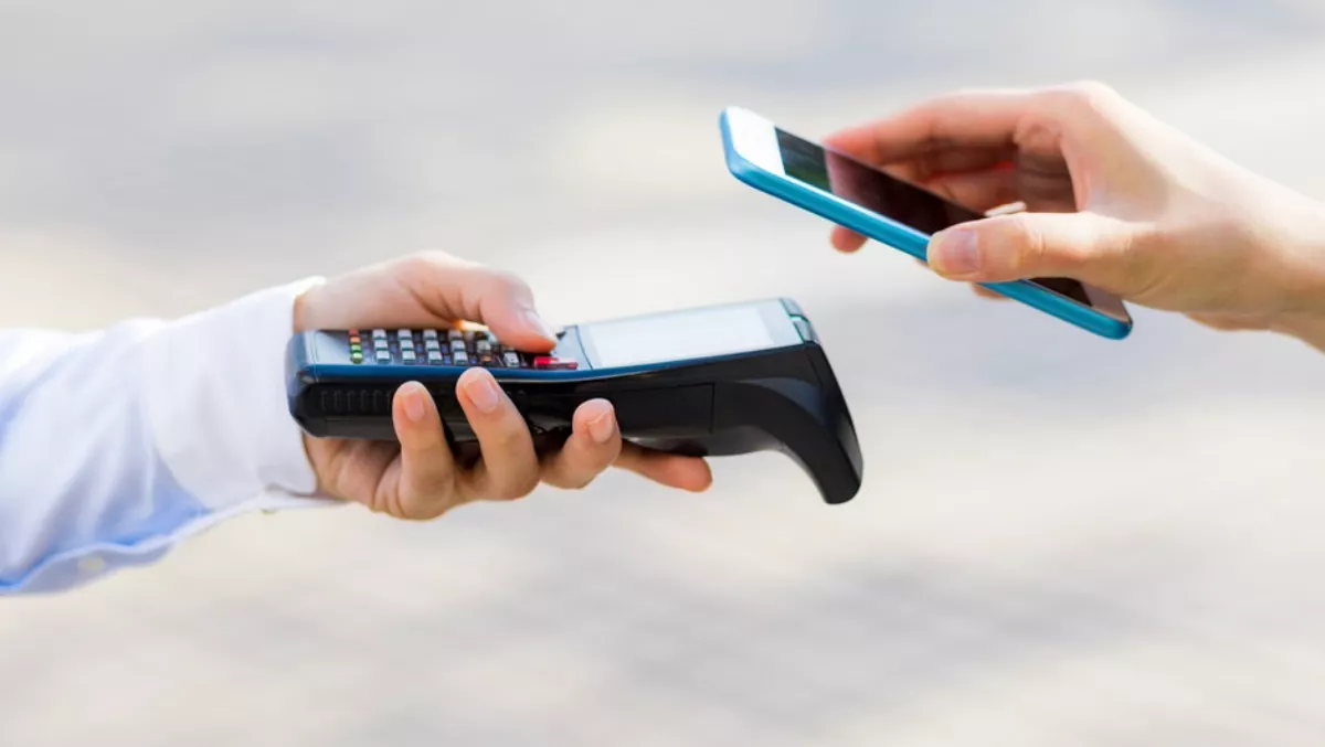 Digital payments taking over Oz - threat or opportunity?