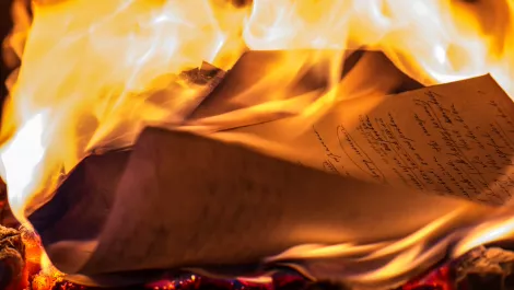 Thinkstockphotos 466104322