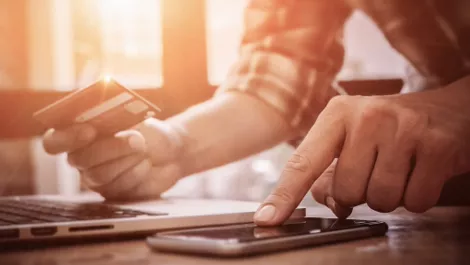 Gettyimages 905222504 170667a