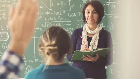 Gettyimages 944045930