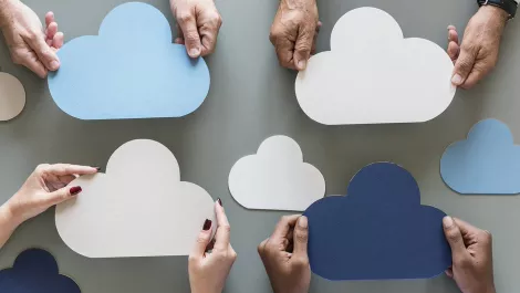 Thinkstockphotos 935298268