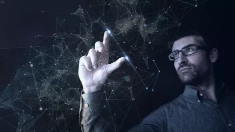 Gettyimages 910560230  1 