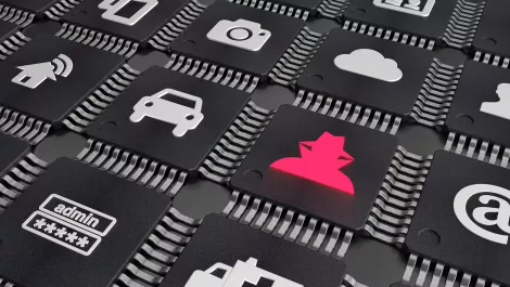 Gettyimages 859640008