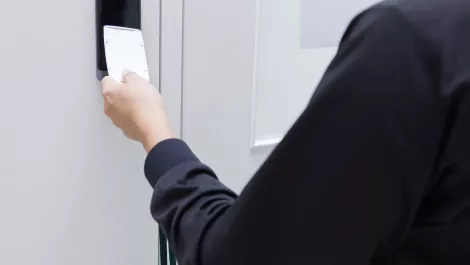 Gettyimages 518032286