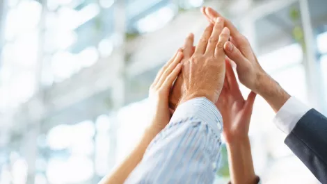 Gettyimages 154926864