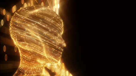 Gettyimages 1036847918