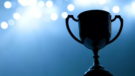 Gettyimages 889312658