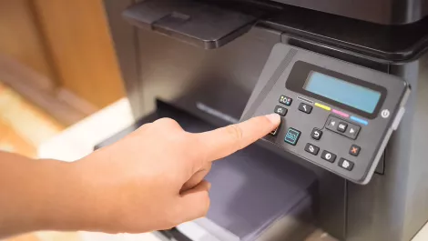 Gettyimages 913382408