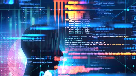 Gettyimages 995439834