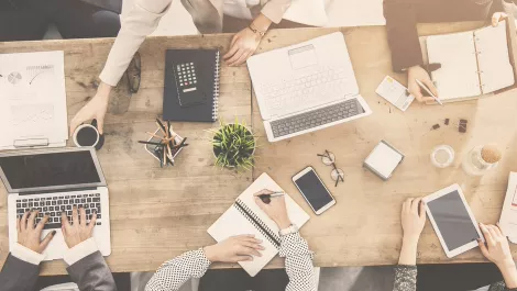 Gettyimages 946795874