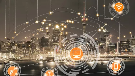 Gettyimages 1024172126