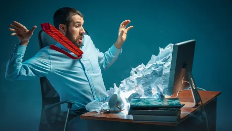 Gettyimages 948476182