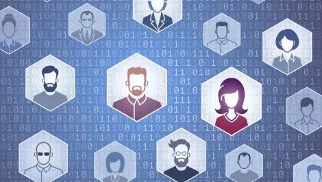 Gettyimages 941549296