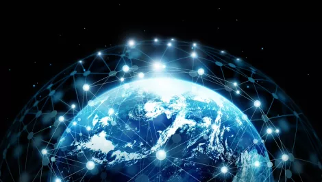 Gettyimages 1069541402