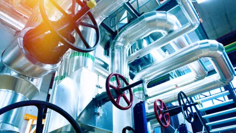 Gettyimages 618510596