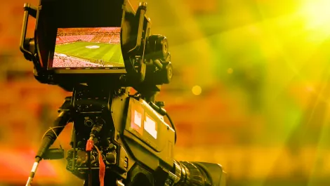 Gettyimages 1014991720