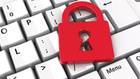 Gettyimages 1153971455