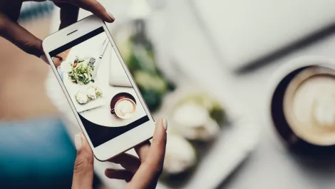 Gettyimages 1097823322