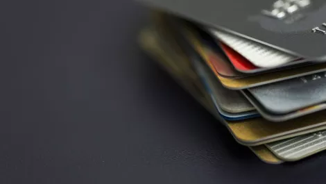 Gettyimages 903663312