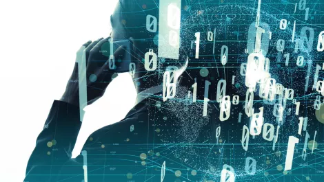 Gettyimages 933321006