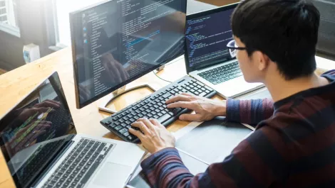 Gettyimages 1043032608