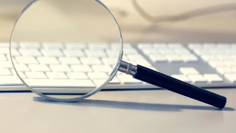 Gettyimages 1028074290