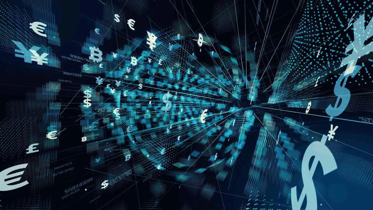 Credorax to adopt Cisco's data center networking technology