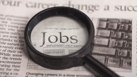 Gettyimages 1036066936