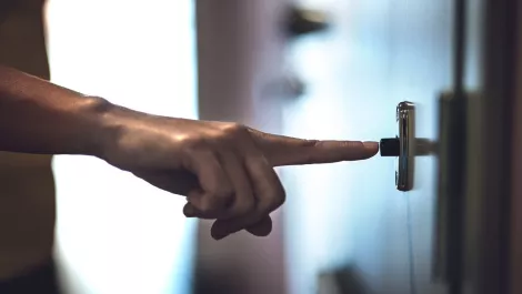 Gettyimages 1065782692