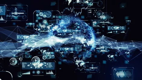 Digital transformation5