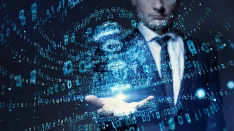 Digital transformation6