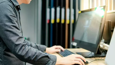 Gettyimages 1177488028