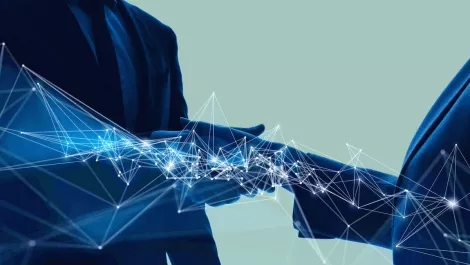 Gettyimages 990123568