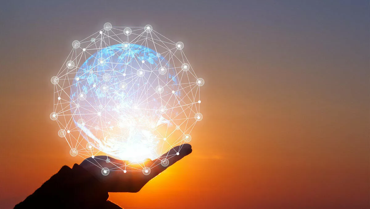Embracing the possibilities of an open source future