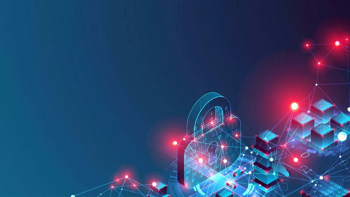 Fortinet: Keeping cloud platforms secure across the board