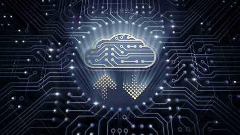 Gettyimages 1136861473  1 