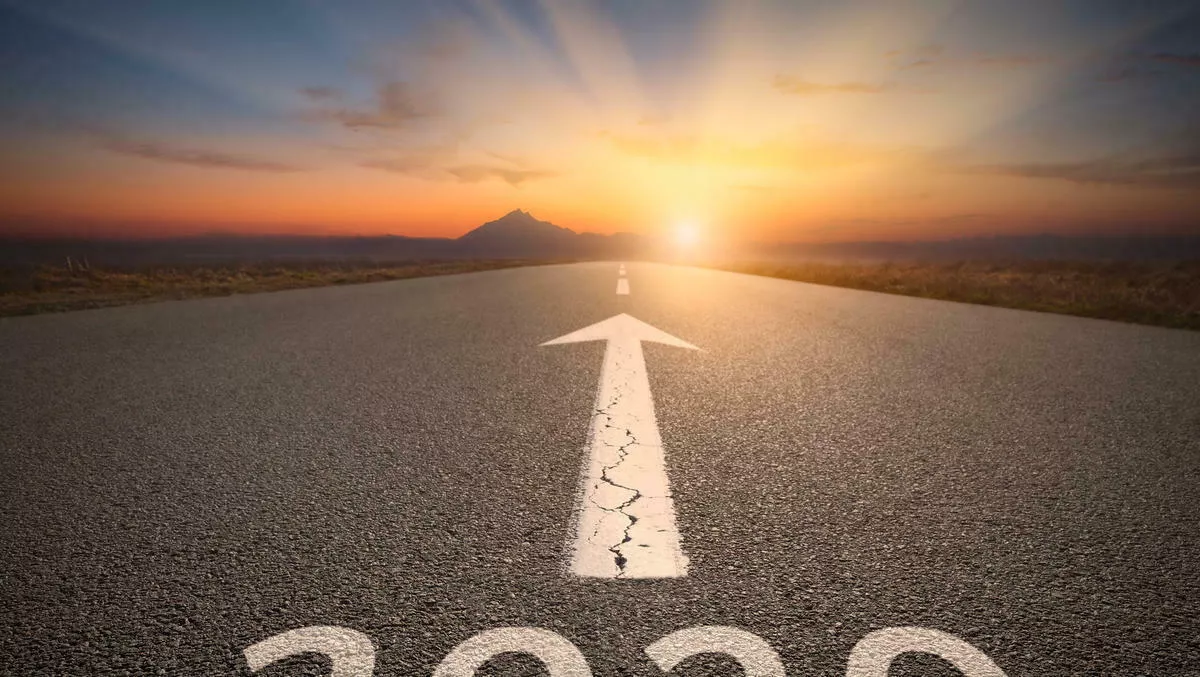 Gartner: Top 10 trends impacting IT infrastructure & operations in 2020