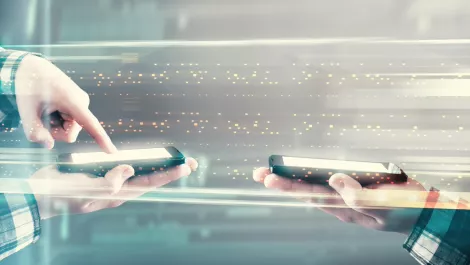 Gettyimages 1071943790